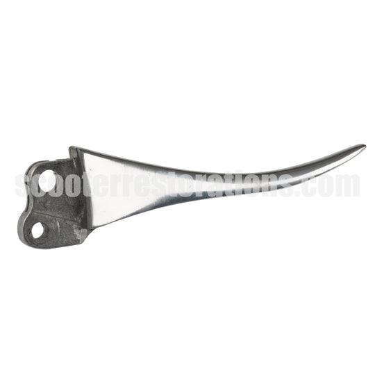 TV175 Series 1 Left-Hand Handle Bar Lever (Casa Lambretta L 179/B)
