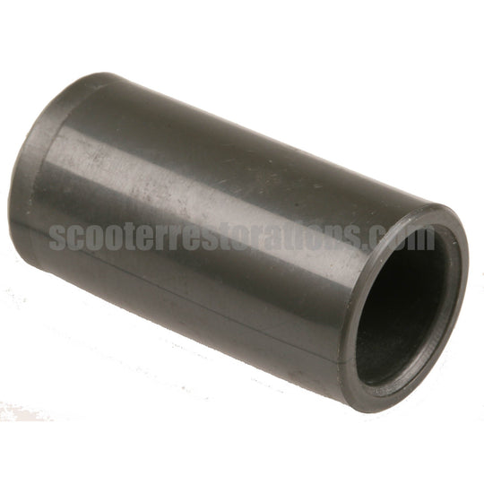 Lambro 200 3-Wheeler Leaf Spring Nylon Bush (Innocenti)