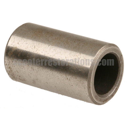 Lambro 200 3-Wheeler Fork Link Steel Bush