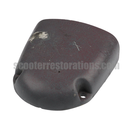 Air Intake Cover (Series 3) Innocenti (Used)