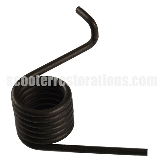Vespa Rear Brake Arm Spring (Rally PX T5 Cosa)