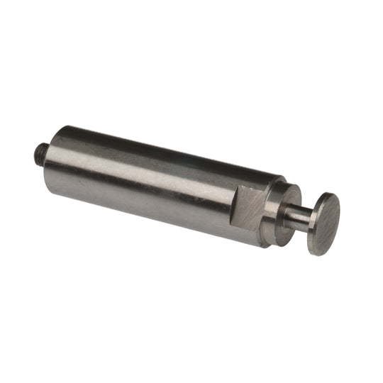 Vespa Late Cruxiform Centre Shaft (T5 Cosa LML PX Disc) Italian