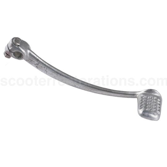 Vespa Kick Start Pedal (VBB, VNB, Sprint, Super)