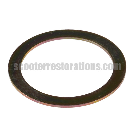 Vespa Handlebar Shaft Washer (Original Piaggio)