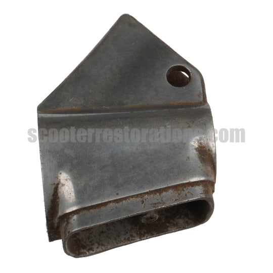 Vespa Handlebar Throttle Switch Support (VBB) Indian