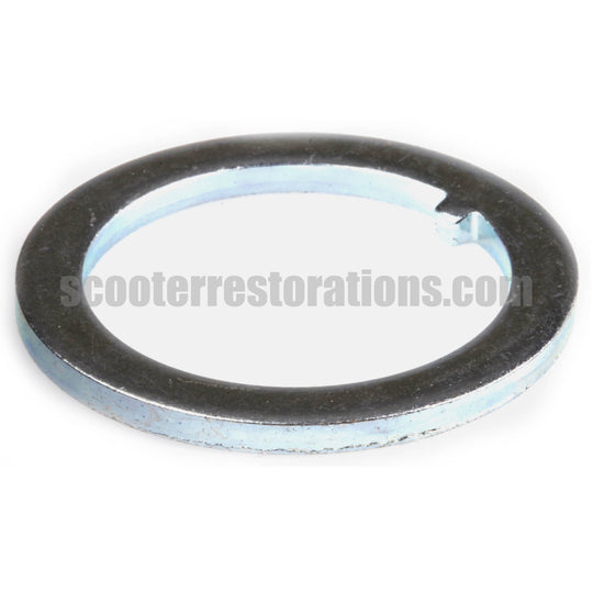 Vespa Steering Locking Washer (T5-Cosa) Original Piaggio