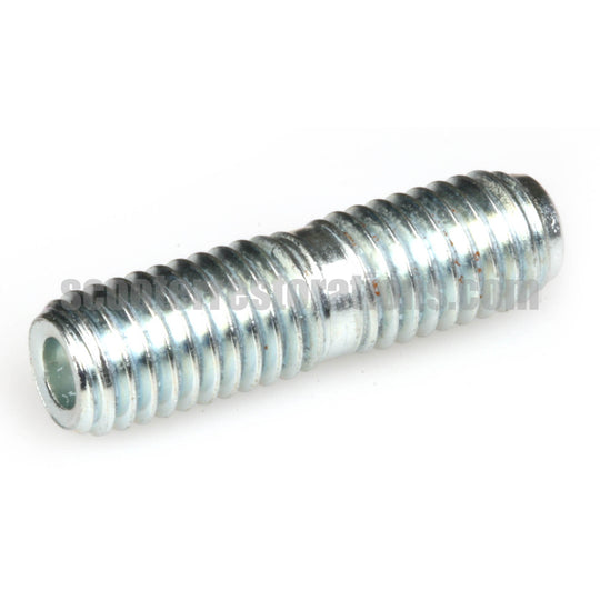 Vespa Hub Drum Stud (M8 x 30mm)