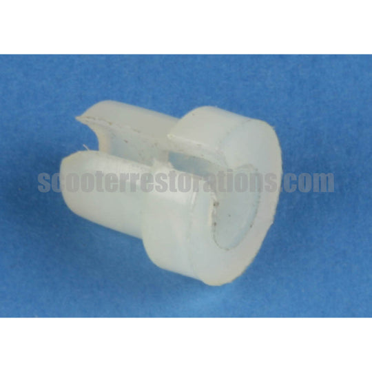 Vespa Cable Stop (Short) PX PE T5 Classic LML