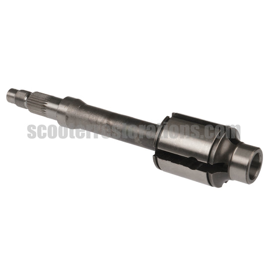 Vespa Layshaft (PX Disc PX EFL T5 LML Cosa) FA Italia