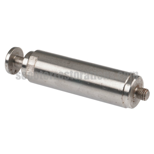 Vespa Late Cruxiform Centre Shaft (T5 Cosa LML PX Disc) LML