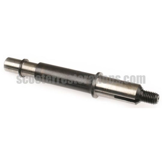 Vespa Gear Cluster Shaft (Rally-PE200E-PX200E) FA Italia