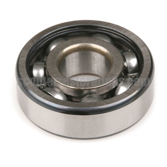 Vespa Multiple Gear Bearing (SKF 6302) PX PE T5 Cosa LML
