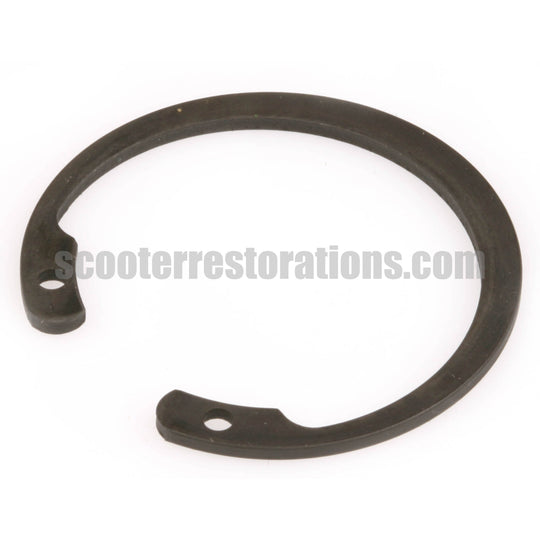 Vespa Multiple Gear Bearing Circlip (PX PE T5 Cosa LML)