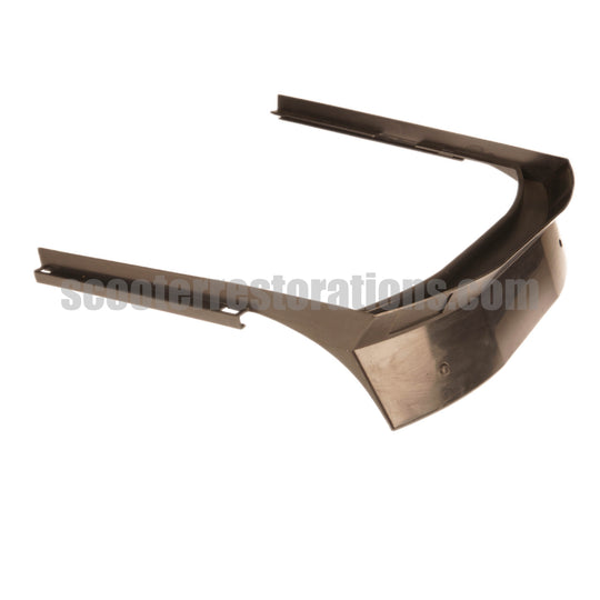 Vespa T5 T5 Classic LML Spoiler (Original Piaggio)