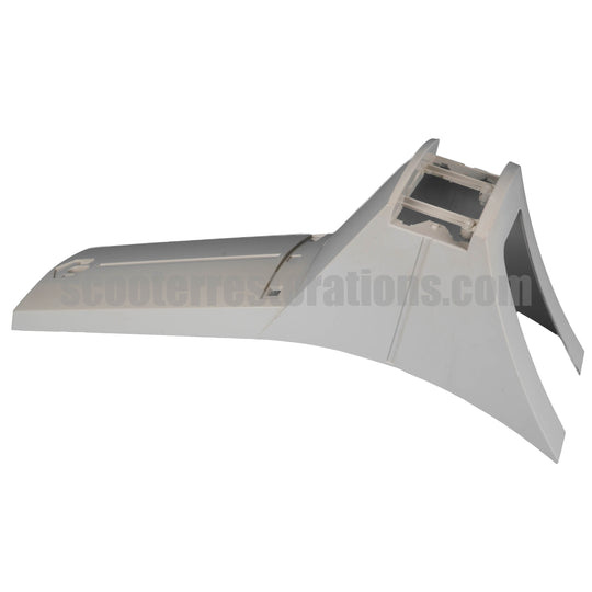 Vespa Horncover (LML PXEFL T5 Classic) 1984-1997