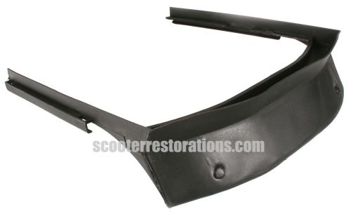 Vespa LML T5 T5 Classic Spoiler (LML)