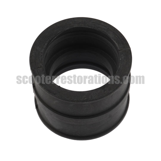 Amal Carburettor Rubber (26-28mm) 2600 Series