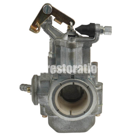 GP150 Jetex SOI-100 (22mm) Carburettor