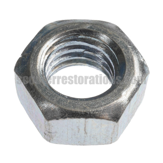 7mm Nut (Gear Box End Plate)