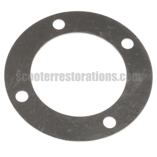200cc Cylinder Head Gasket (1.0mm)