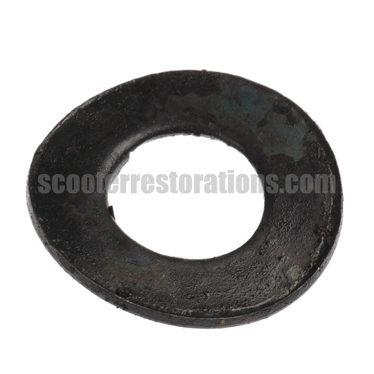 8mm Cylinder Head Wavy Washer