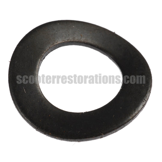 Engine Mounting Washer