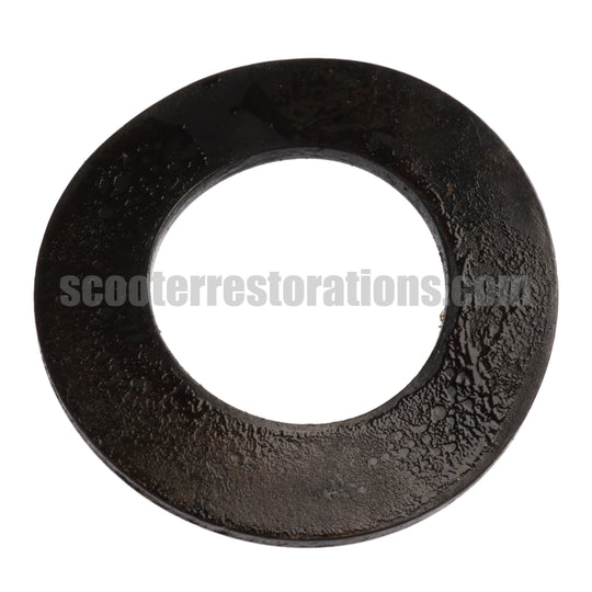 Brake Pivot Pin Washer