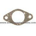 Magneto Wiring Plate Gasket