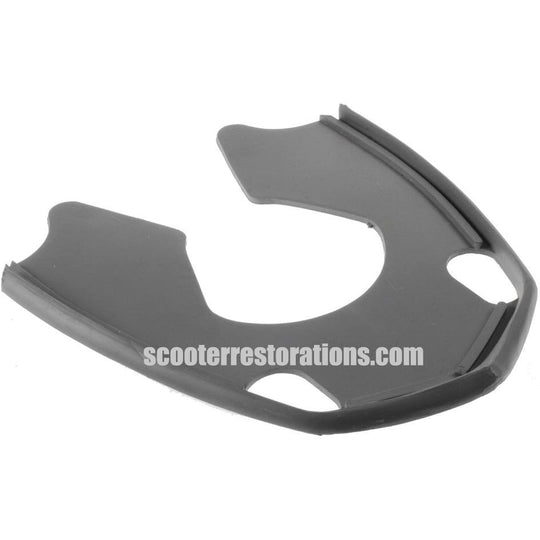 Series 3 Horncasting & Mudguard Gasket (Dark Grey) Italian