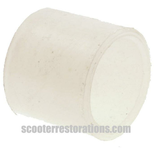 J-Range Rear Brake Pedal Bush