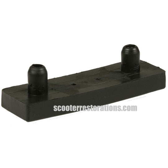 Rectangular Seat Frame Buffer (Italian)