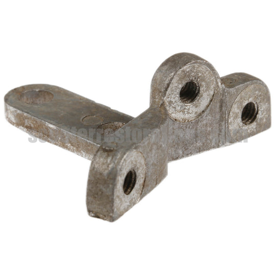 J-Range Cable Adjuster Block