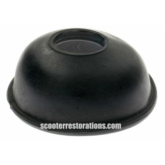 J-Range Rubber Cover for Spark Plug Cap