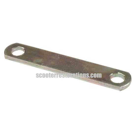 J-Range Gear Tie Rod (3-Speed)