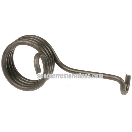 J-Range Rear Brake Pedal Spring (SIL Sunny FR)