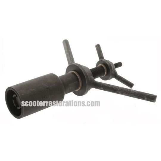 J-Range/Vega/Lui Gear Cluster Bush Extractor (70653)