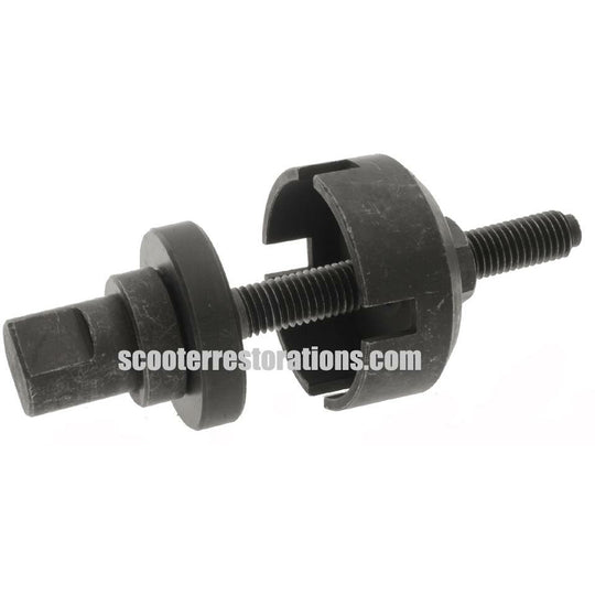 J-Range/Vega/Lui Layshaft Bearing Extractor/Fitting Tool (70651)