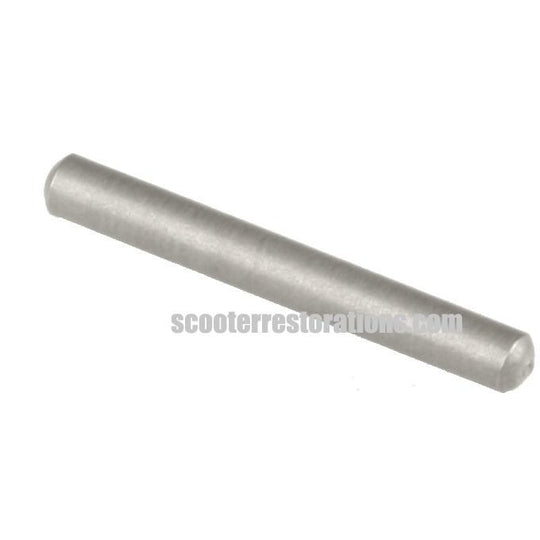 J-Range Dellorto Float Pin (SHB18.16)