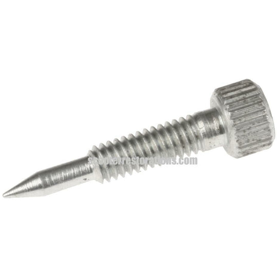 J-Range Dellorto Air Mixture Screw (SHB18.16)