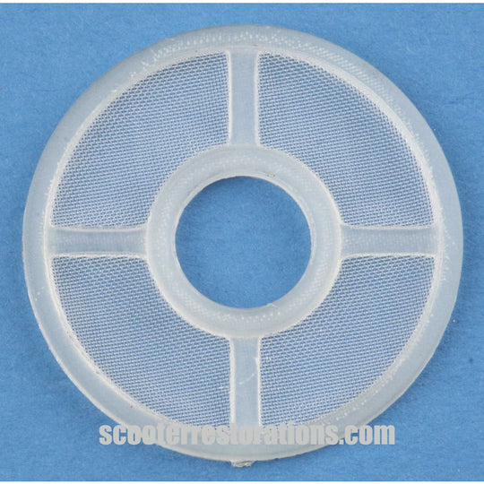 J-Range Dellorto Fuel Filter (SHB18.16)