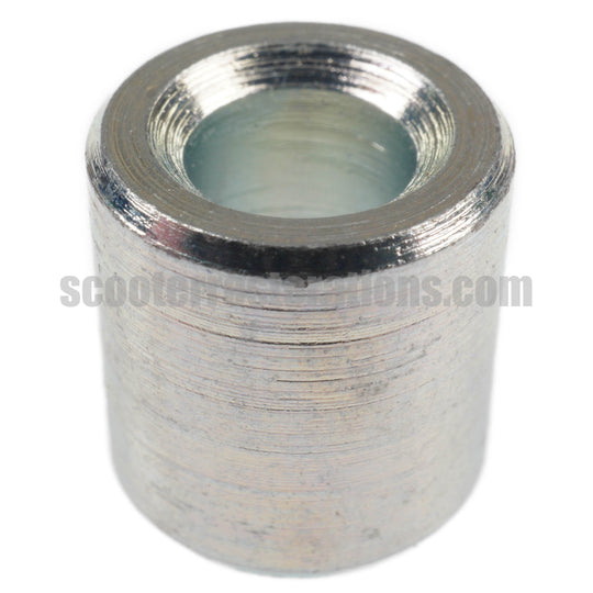 Vega 75/Lui 50CL Handlebar Throttle Support Bush (Casa Lambretta 694)