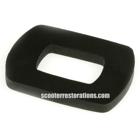 Vega/Lui Rear Brake Pedal Buffer (Casa Lambretta C 104)