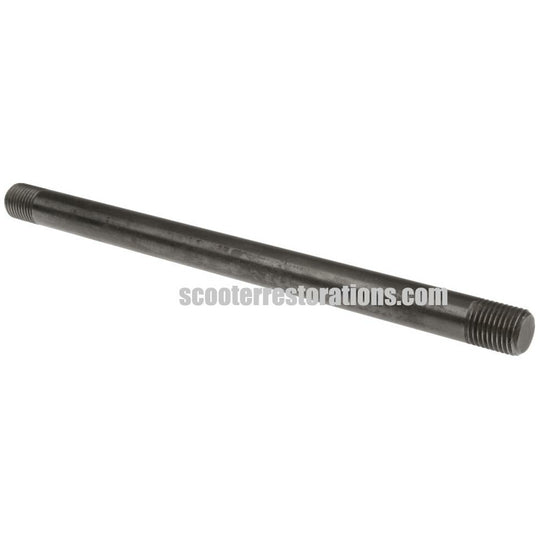 Vega 75/Lui 50 Engine Mounting Spindle (Innocenti)