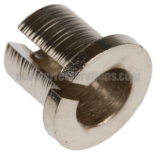 D/LD MK III Clutch Cable Ferrule (Casa Lambretta L 61)