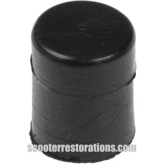 D/LD Centre Stand Rebound Buffer