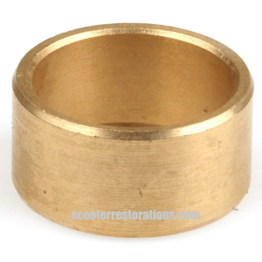 D/LD Torsion Bar Bush (Casa Lambretta T 91)