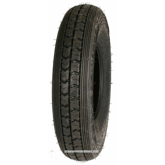 4.00 x 8 K62 Tyre (Continental)
