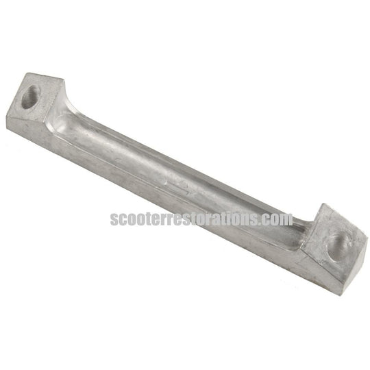 LD MK III Rear Lamp Support Bar (Italian)