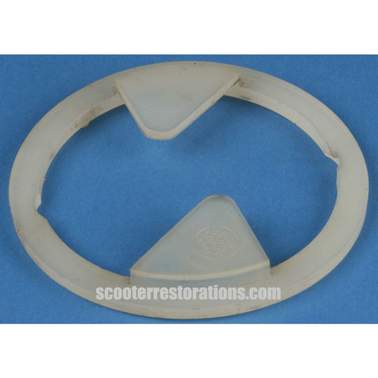 D/LD MK III Plastic Shock Absorbing Ring (Innocenti) Filso