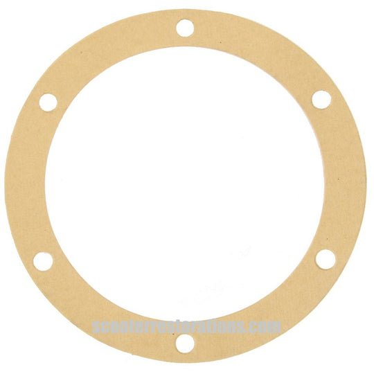 D/LD Magneto Housing Gasket